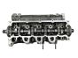 Hlava Válce 110421067R 1.5 DCI K9K Renault Dacia Nissan