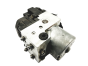 Pumpa Abs Fiat Punto 46840336 0273004673 Bosch 38664