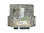 Blok Ovladačů 0281011525 9651256880 9640938680 PSA Bosch 63906