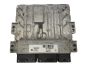Blok Ovladačů Renault 237106691R A2C98149700 237105943R Continental