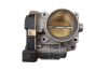 Škrticí Klapka Opel SAAB 55354710 RME58-1 GM 2566