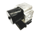 Pumpa Abs Lancia Ypsilon Y 51758178 54084819A TRW 37217
