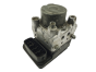 Pumpa Abs Toyota Rav4 44510-42100 89541-42080 Denso