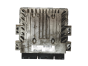 Blok Ovladačů S180067106A 237100307R 237100033R Renault Continental 29881