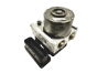 Pumpa Abs Suzuki Ignis 56110-86G11 06.2109-0147.3 42546