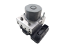Pumpa Abs Opel Corsa E 39011871 0265956292 Bosch 2075