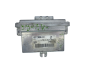 Blok Ovladačů 7700861413 7700865809 16196499 Renault Delco 62977