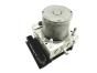 Pumpa Abs Smart Fortwo A4514201275 0265951118 Bosch 39457