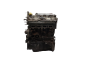 Motor Benzínový K4MD800 K4M800 1.6 Renault Clio 3 8201092083