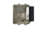 Blok Ovladačů FGP MJD6JF.P6 55189505 Fiat Magneti Marelli 39654