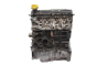 Motor Naftový K9KM762 1,5 Dci Renault Modus K9K762