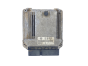 Blok Ovladačů VW 03G906016B 0281011478 Bosch 59932