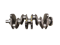 Kliková Hřídel 7700113211 1.8 16v F4PC772 Renault Laguna 2 4684