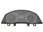 Otáčkoměr VW Golf MK5 1K0920864B 44018