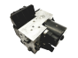 Pumpa Abs Mercedes A W168 A0044310912 0265202461 Bosch 47243