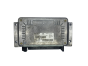 Blok Ovladačů 0261204717 9630986780 26M0534 PSA Bosch