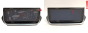 Zobrazit Peugeot 208 2008 9824619980 CEM00