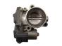 Škrticí Klapka Ford CM5G-9F991-EA 1.0 EcoBoost FoMoCo 1803