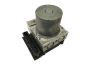 Pumpa Abs Mercedes W169 W245 A0064313812 0265950618 66699