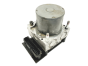 Pumpa Abs Toyota Auris 44510-02230 0265800827 Bosch
