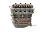 Motor Benzínový D4FB712 D4F712 7701473186 1.2 16v Renault Kangoo Clio 2 S9