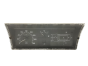 Tachometr Fiat Panda 6060200030 41606
