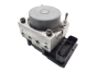 Pumpa Abs Hyundai I20 58910-1J000 0265237019 0265800795 Mobis 2203