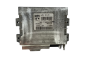 Blok Ovladačů 7700856784 7700871780 16085.104 Renault 50149