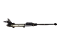 Převod Řízení Citroen ZX 9431020021 ZF 7578