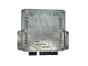 Blok Ovladačů 9651175180 0281011343 9640938680 PSA Bosch 62850