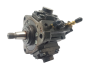 Vstřikovací Čerpadlo Bosch 55267246 0445010466 0928400825 1.6 2.0 D Fiat 1017