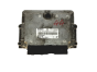 Blok Ovladačů 46753351 0281010344 Alfa Fiat Bosch 