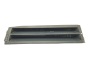 Tachometr Fiat Tempra Tipo 7585145 1811088 Borg