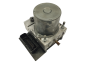 Pumpa Abs Citroen C4 Picasso 9660934580 0265230289 0265950962 69299