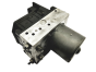 Pumpa Abs Fiat Stilo Alfa Romeo 147 46784468 0265900024 47084