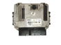 Blok Ovladačů 51805034 0281014453 Fiat Bosch