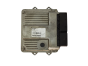 Blok Ovladačů 51766999 MJD6JF.S1 71600.005.03 Fiat FGP 16481