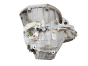 Převodovka Manuální PK4001 8200562298 2.0 DCI Renault Megane 2