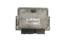 Blok Ovladačů 55193786 0281011557 Fiat Bosch 39650