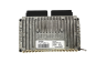 Blok Ovladačů S118047801E 9645969180 8200159885 PSA Siemens