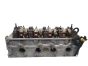 Hlava Válce 0200AA 9634005010 Z05 1.1 8v Citroen C2 C3