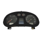 Tachometr Audi A2 8Z0920900 110080020001 52582