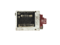 Blok Ovladačů Moduł 46305468 50591210.912 Fiat