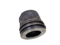 Píst Motoru 1608362180 2.0 HDI 16v RH02 Citroen Peugeot 