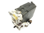 Pumpa Abs Audi 80 90 B3 B4 857614111 0265200010