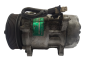 Kompresor Klimatizace Citroen Peugeot SD7V16 1106F Sanden 7096