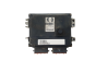 Řídicí Jednotka Motoru 33920-62J0 MB112300-0381 Suzuki Denso 39429