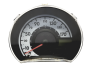 Tachometr Aygo 107 C1 83800-0H011-A Toyota PSA 49736