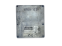 Blok Ovladačů Toyota 89661-52065 211000-7215 Fujitsu 55767