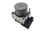 Pumpa Abs Fiat Idea 46826209 0265800304 0265231308